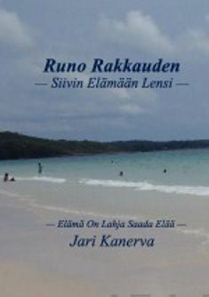 Runo rakkauden For Discount