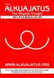 Alkuajatus - The Original Thought Online now