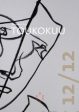 Toukokuu Online now