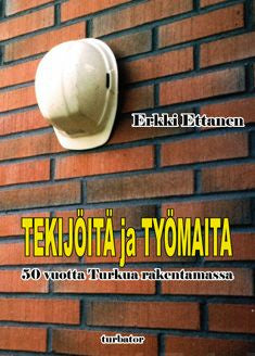 Tekijöitä ja työmaita For Cheap