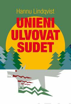 Unieni ulvovat sudet Online