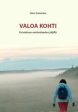 Valoa kohti on Sale