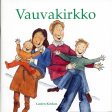 Vauvakirkko For Cheap