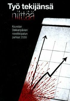 Työ tekijänsä niittää Online Sale