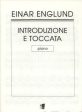 Introduzione e Toccata Online now