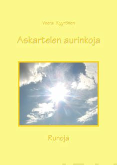 Askartelen aurinkoja Online