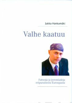 Valhe kaatuu Hot on Sale