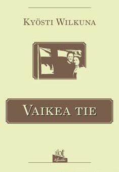 Vaikea tie Discount