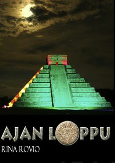 Ajan loppu Online