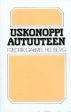 Uskonoppi autuuteen Supply