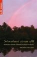 Sateenkaari virran yllä Sale