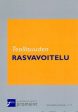 Teollisuuden rasvavoitelu Online now