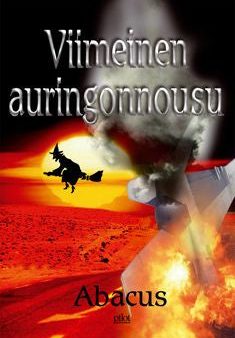 Viimeinen auringonnousu Online Sale