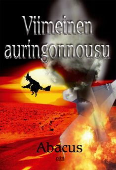 Viimeinen auringonnousu Online Sale