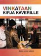 Vinkataan kirja kaverille Hot on Sale