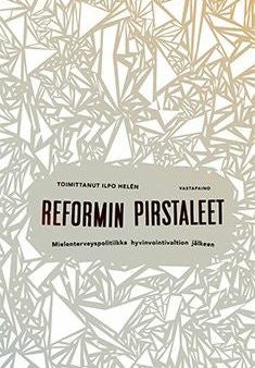 Reformin pirstaleet Online Sale