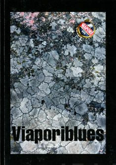 Viaporiblues on Sale