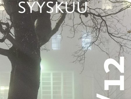 Syyskuu Discount