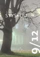 Syyskuu Discount