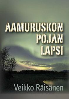 Aamuruskon pojan lapsi Hot on Sale