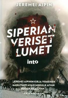 Siperian veriset lumet Online now