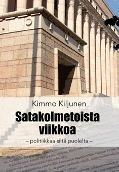 Satakolmetoista viikkoa Online