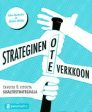 Strateginen ote verkkoon For Sale