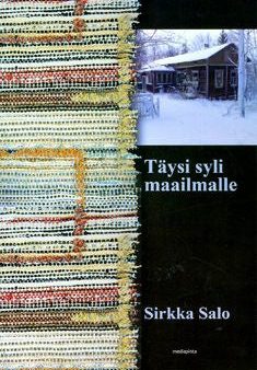 Täysi syli maailmalle Online