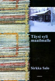 Täysi syli maailmalle Online