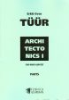 Architectonics 1 Sale