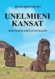 Unelmieni kansat Hot on Sale