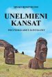 Unelmieni kansat Hot on Sale