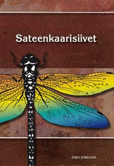 Sateenkaarisiivet For Cheap