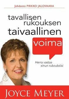 Tavallisen rukouksen taivaallinen voima Cheap