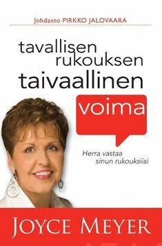 Tavallisen rukouksen taivaallinen voima Cheap