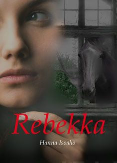 Rebekka Hot on Sale