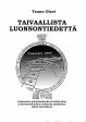 Taivaallista luonnontiedettä Supply