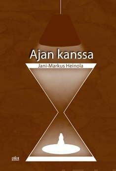 Ajan kanssa Online