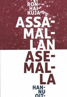 Assamallan asemalla on Sale