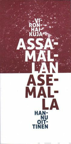 Assamallan asemalla on Sale