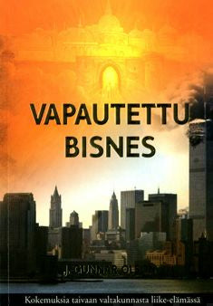 Vapautettu bisnes Online Hot Sale