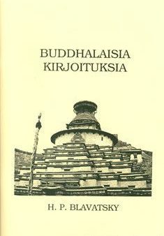 Buddhalaisia kirjoituksia For Sale