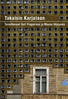 Takaisin Karjalaan For Discount